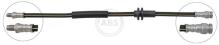 A.B.S. ALL BRAKE SYSTEMS BV. SL 3926